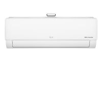 LG Air Purification Indoor unit AP12RK 12000 Btu/h Wi-Fi embedded