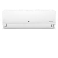 LG DELUXE Indoor Unit DC07RK 9000 Btu/h Wi-Fi embedded