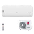 LG for Server Rooms Standard Inverter MJ09PC+UUA1 9000 Btu/h