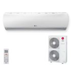 LG for Server Rooms Standard Inverter US36F+UUD1 1Phase 36000 Btu/h