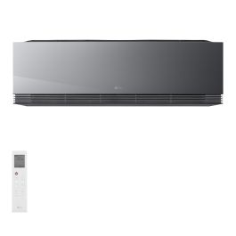 LG ARTCOOL AI AIR Mirror Multisplit Indoor unit AA12SP 12000 Btu/h