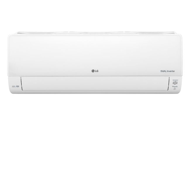 LG DELUXE Multisplit Indoor Unit DC24RK 24000 Btu/h Wi-Fi