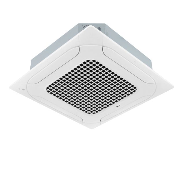 LG Ceiling Cassette UT09FH H-Inverter series