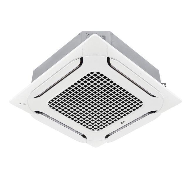 LG Ceiling Cassette CT24F Standard Inverter series