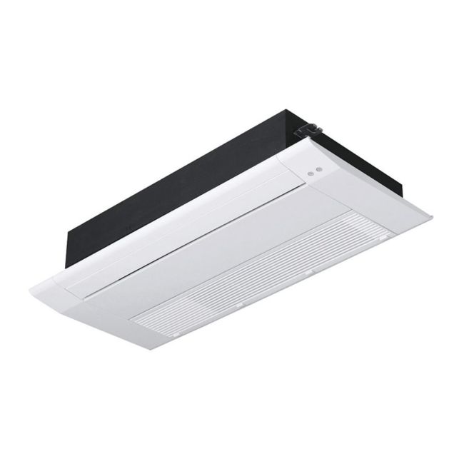 LG Multisplit Indoor Unit MT11R Cassette Type 
