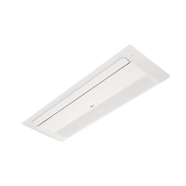 LG Cassette Panel for 1 Way Cassette PT-UAHG0