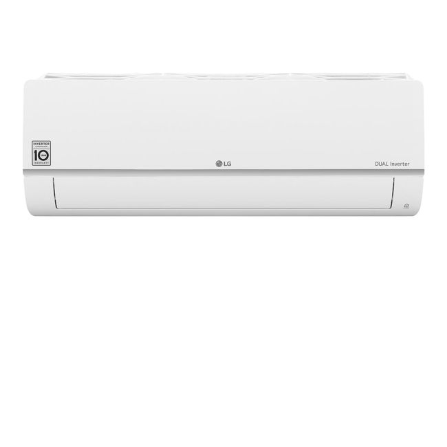 LG Standard Plus Indoor unit MJ24PC 24000 Btu/h Wi-Fi