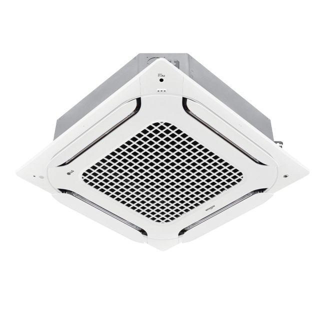 LG Ceiling Cassette UT18FH H-Inverter series